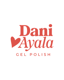 Dani Ayala Gel Polish