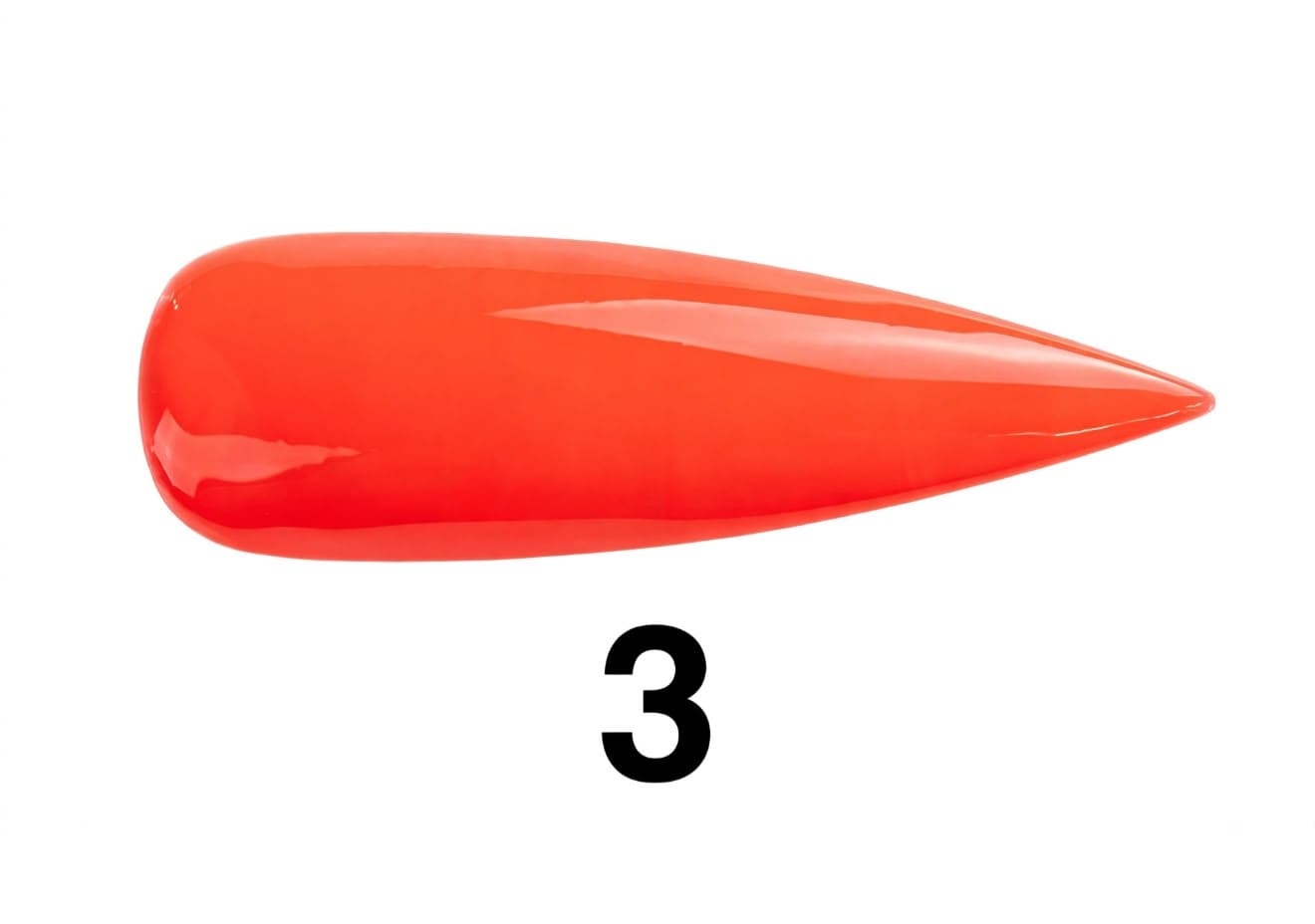 Gel Polish 3