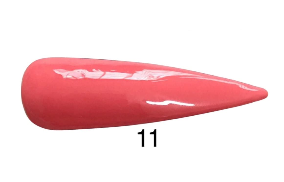 Gel Polish 11