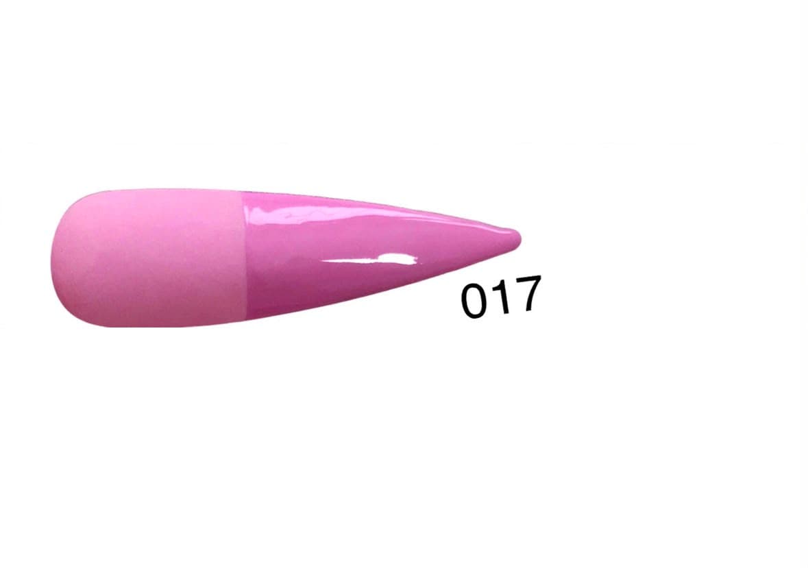 Gel Polish 17