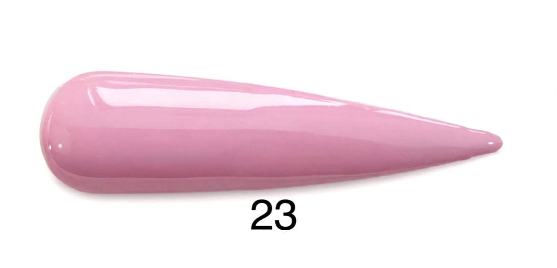 Gel Polish 23