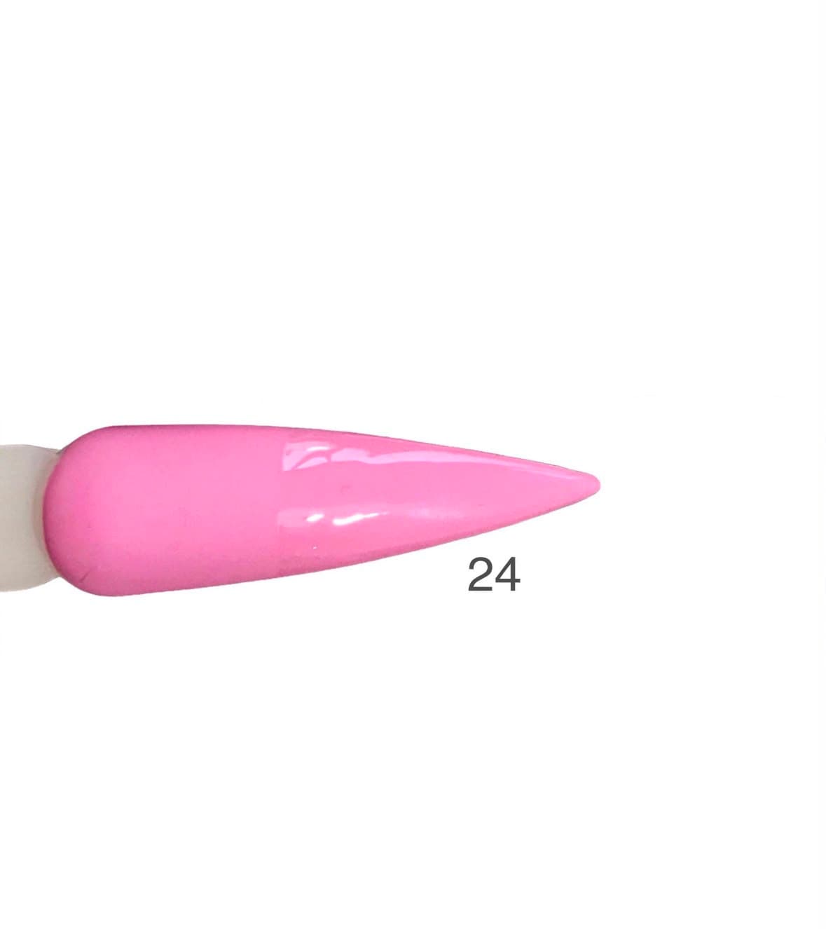 Gel Polish 24