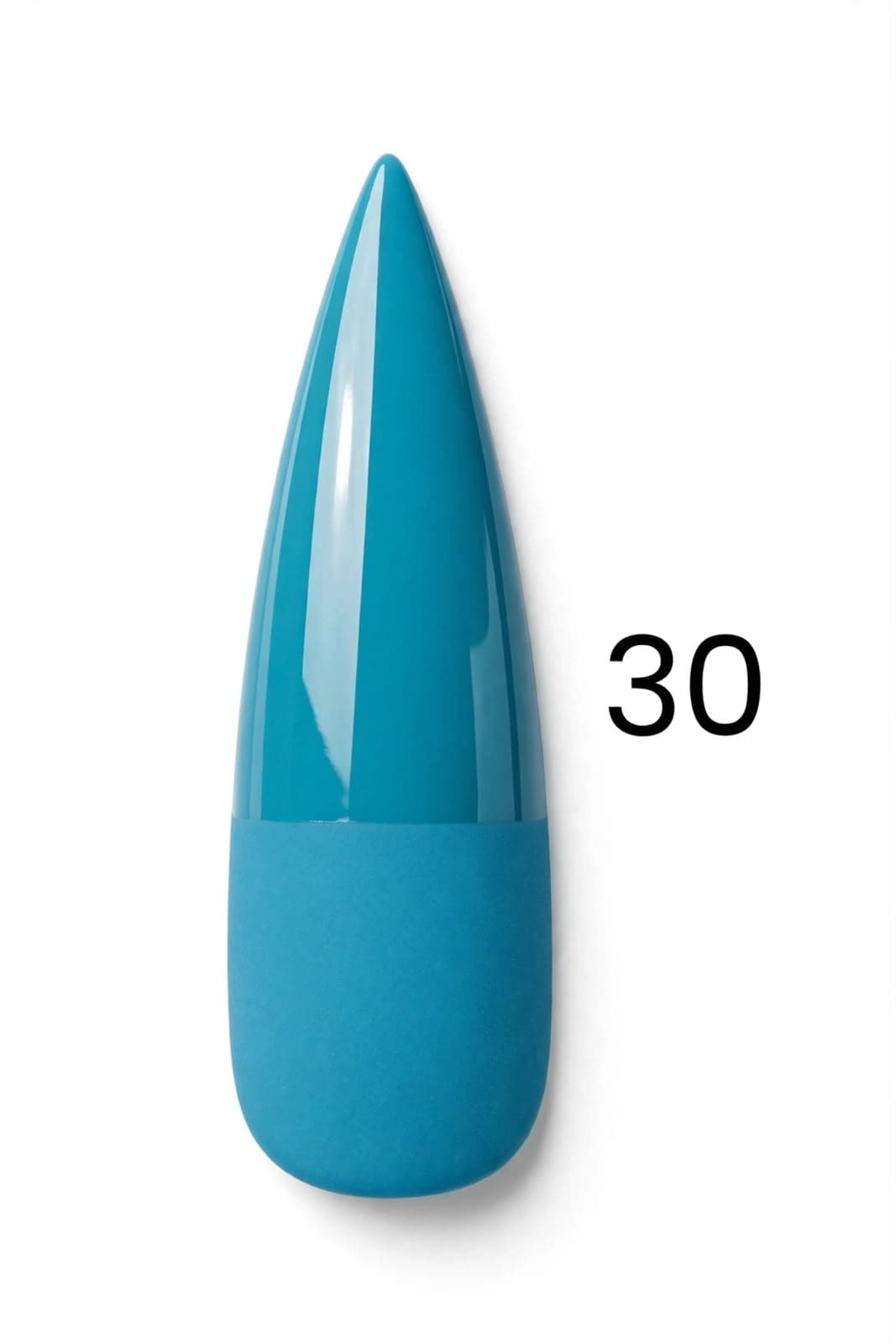 Gel Polish 30