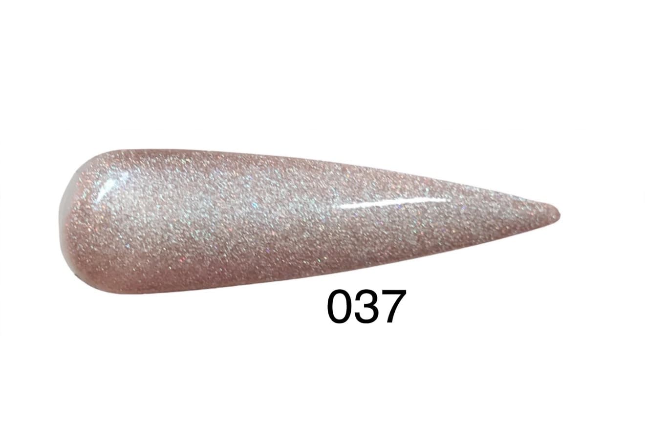 Gel Polish 37