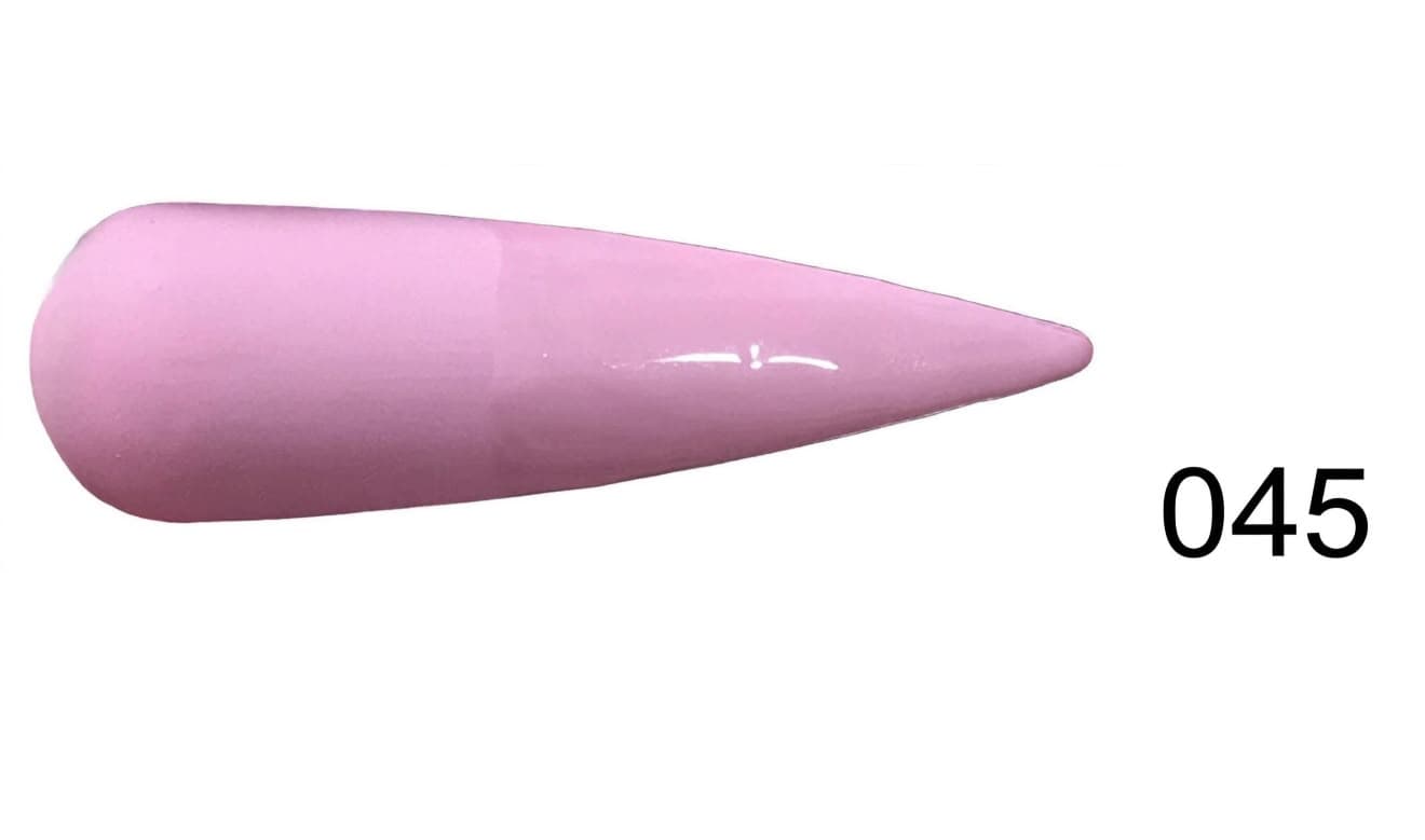 Gel Polish 45