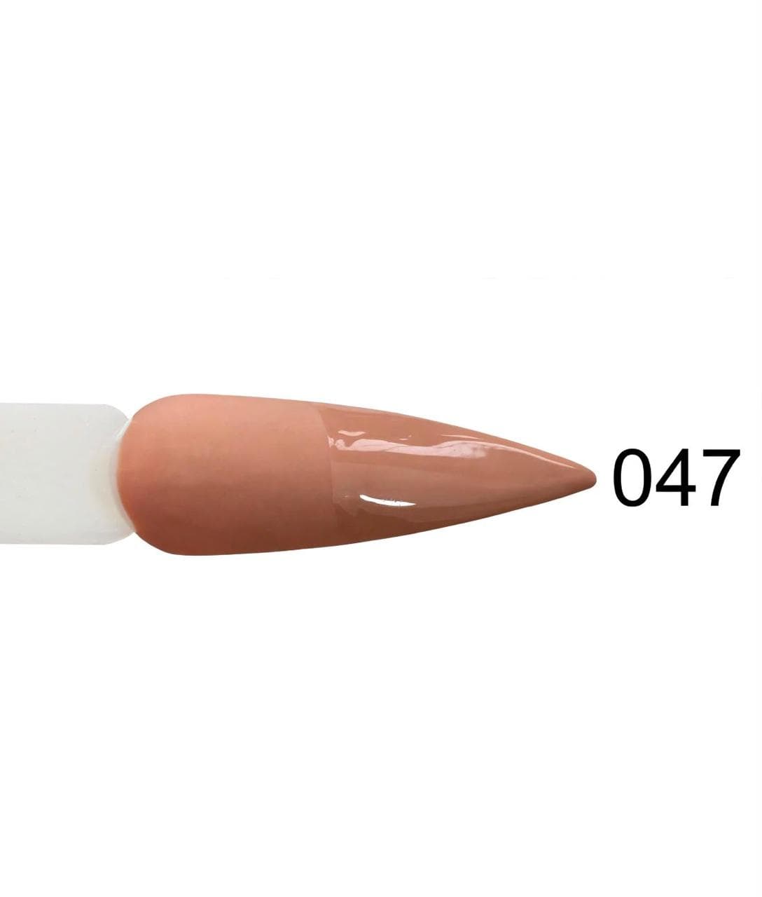 Gel Polish 47