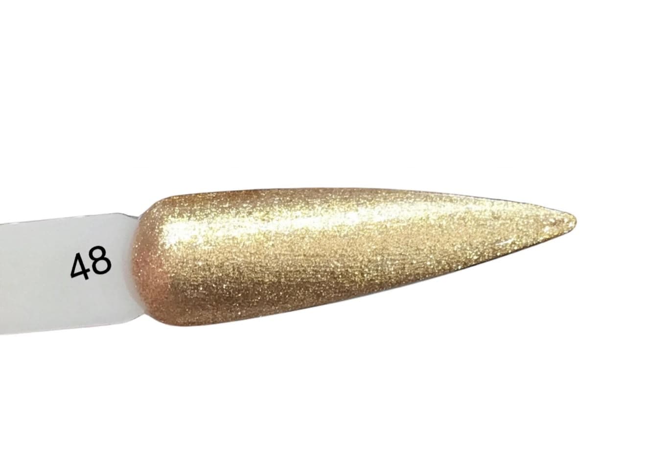 Gel Polish 48