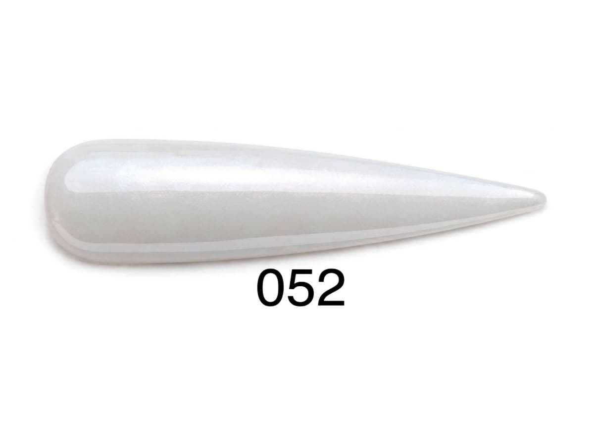 Gel Polish 52
