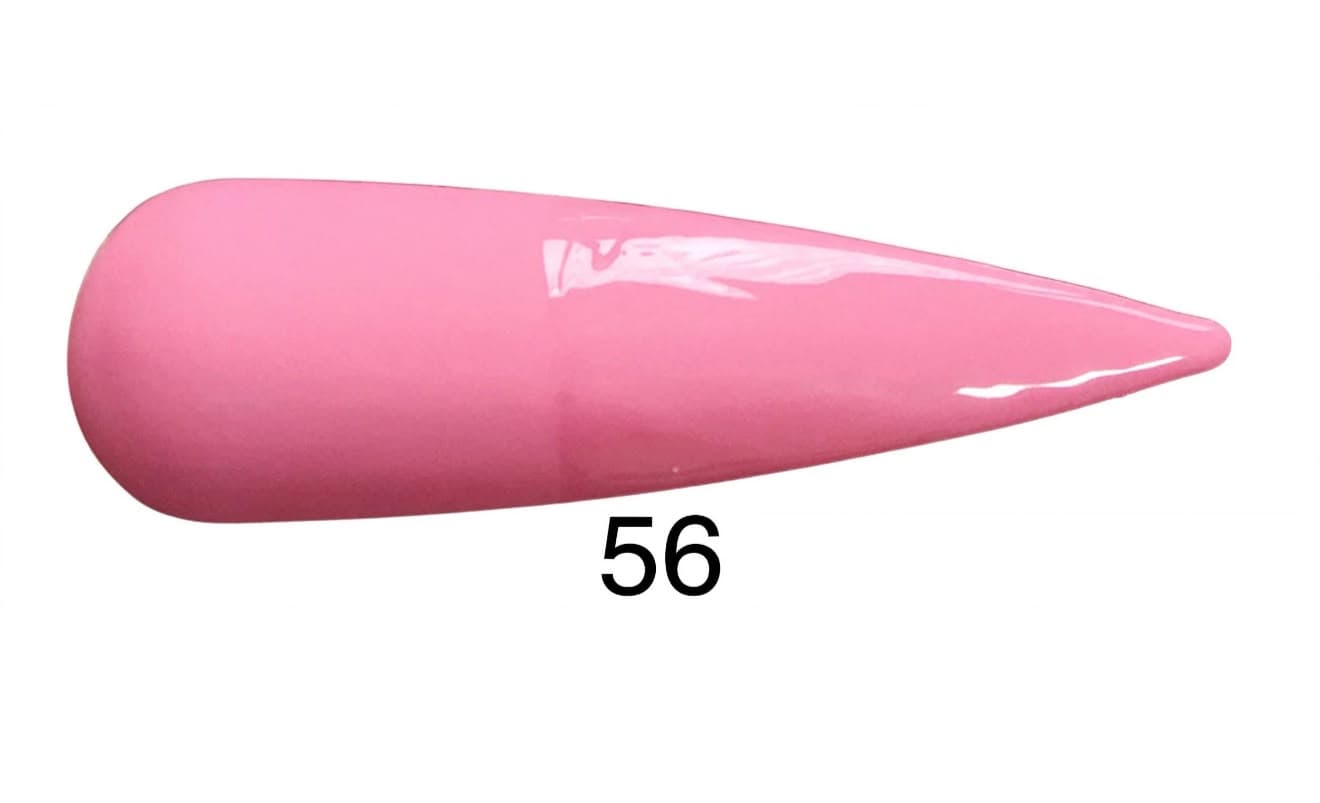 Gel Polish 56