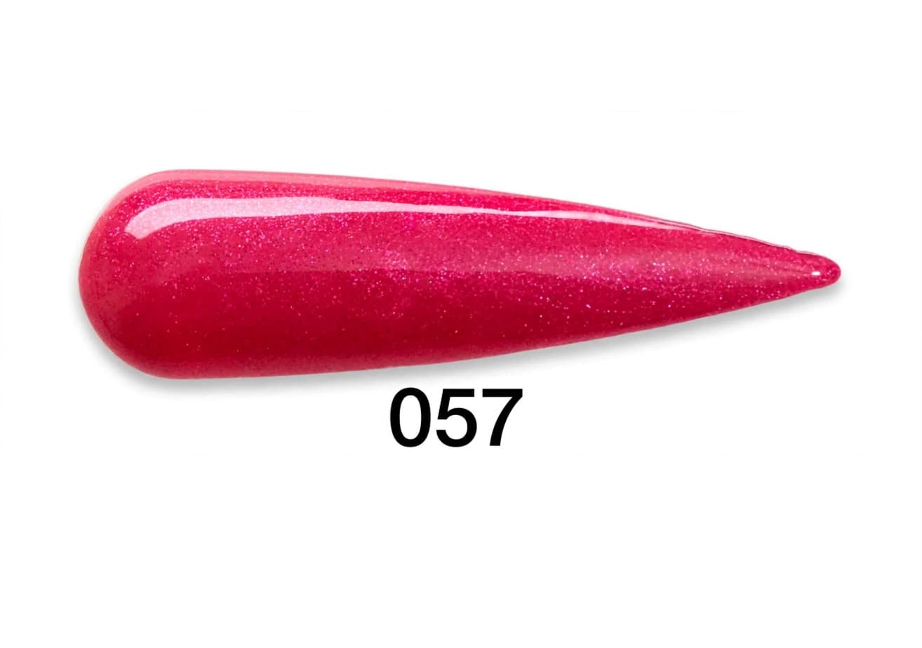 Gel Polish 57
