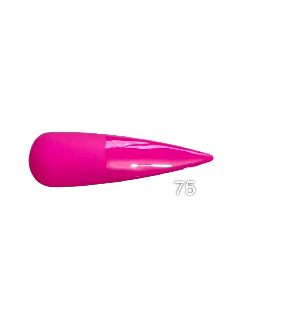 Gel Polish 75