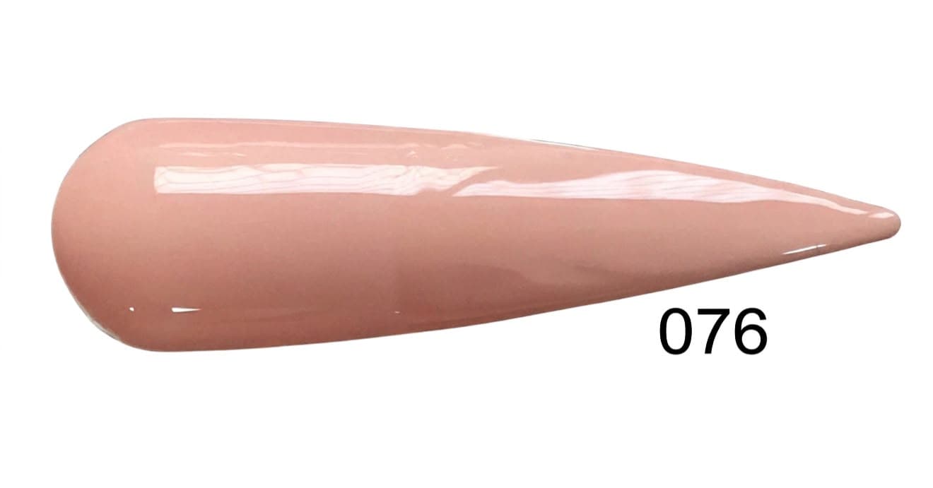 Gel Polish 76