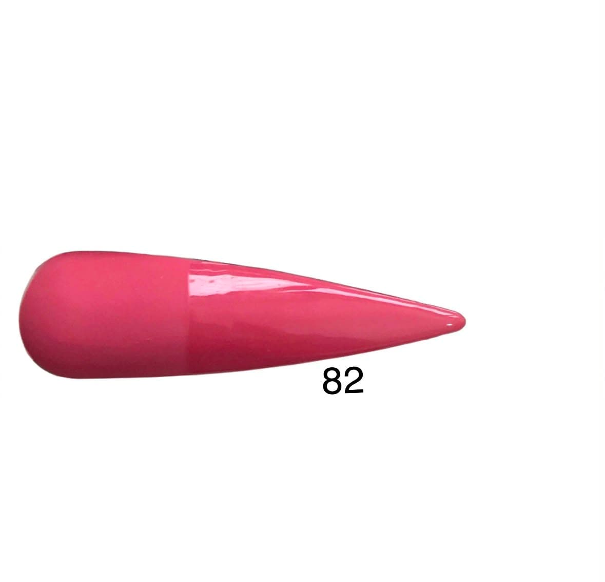 Gel Polish 82