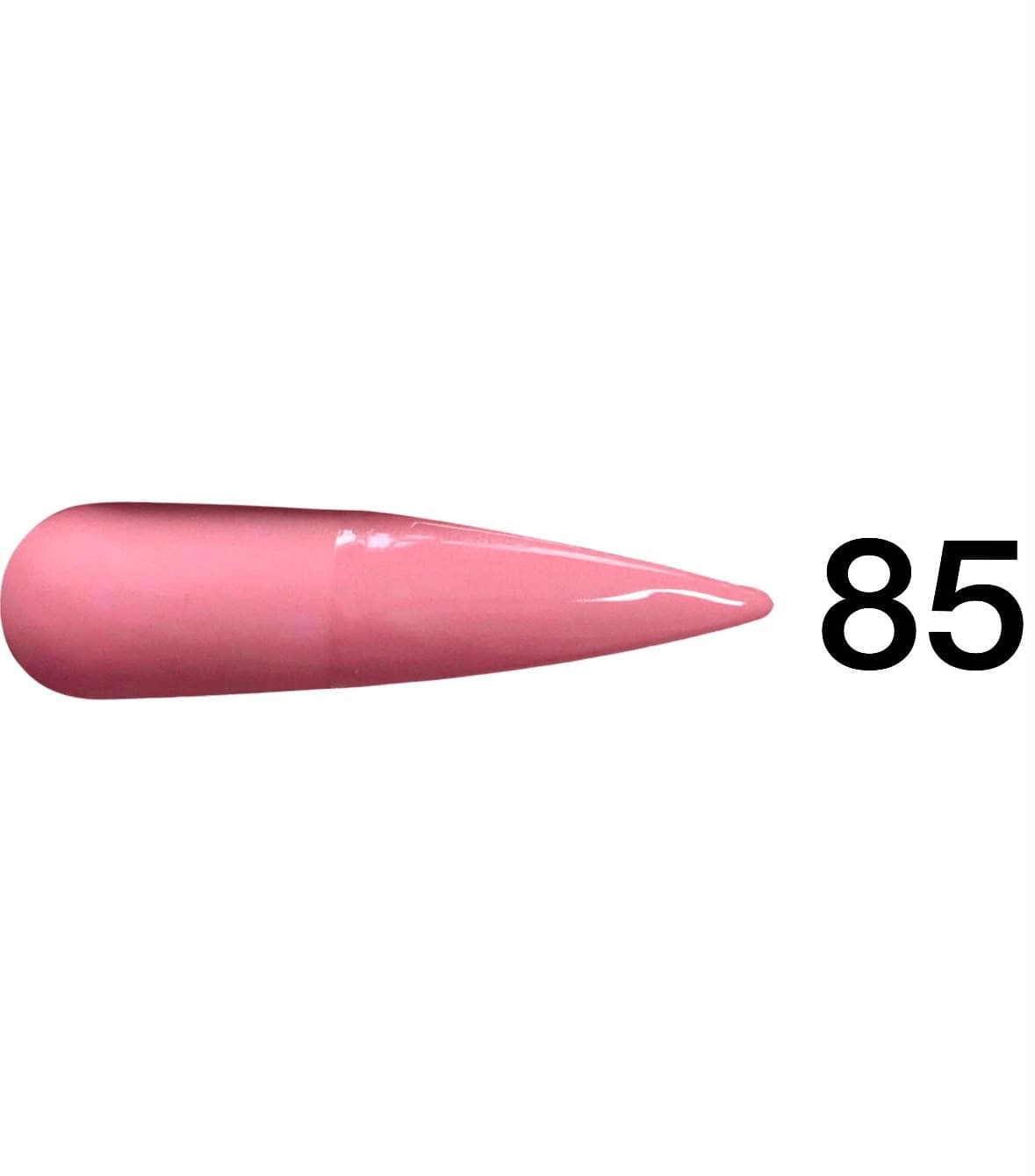 Gel Polish 85