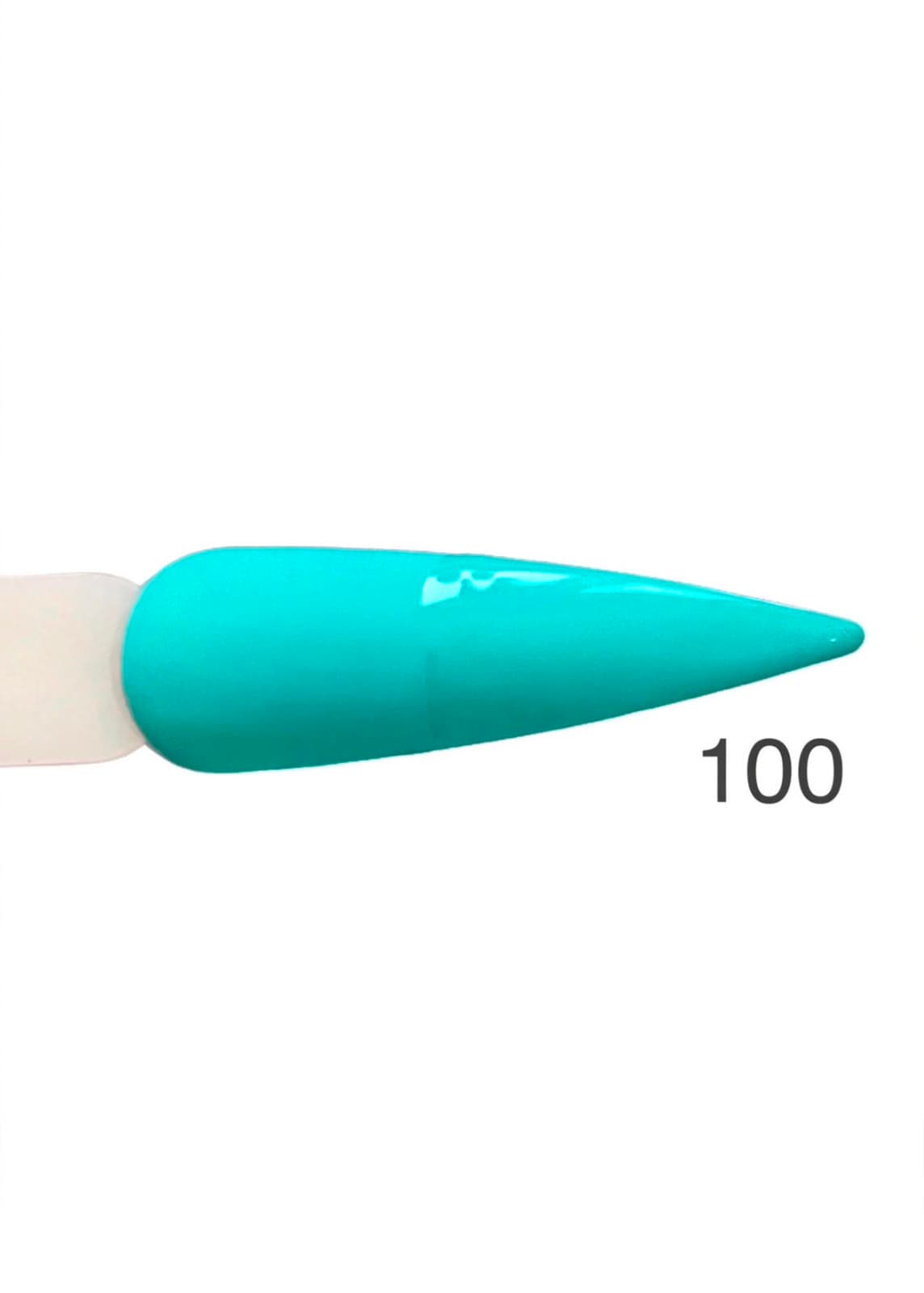 Gel Polish 100