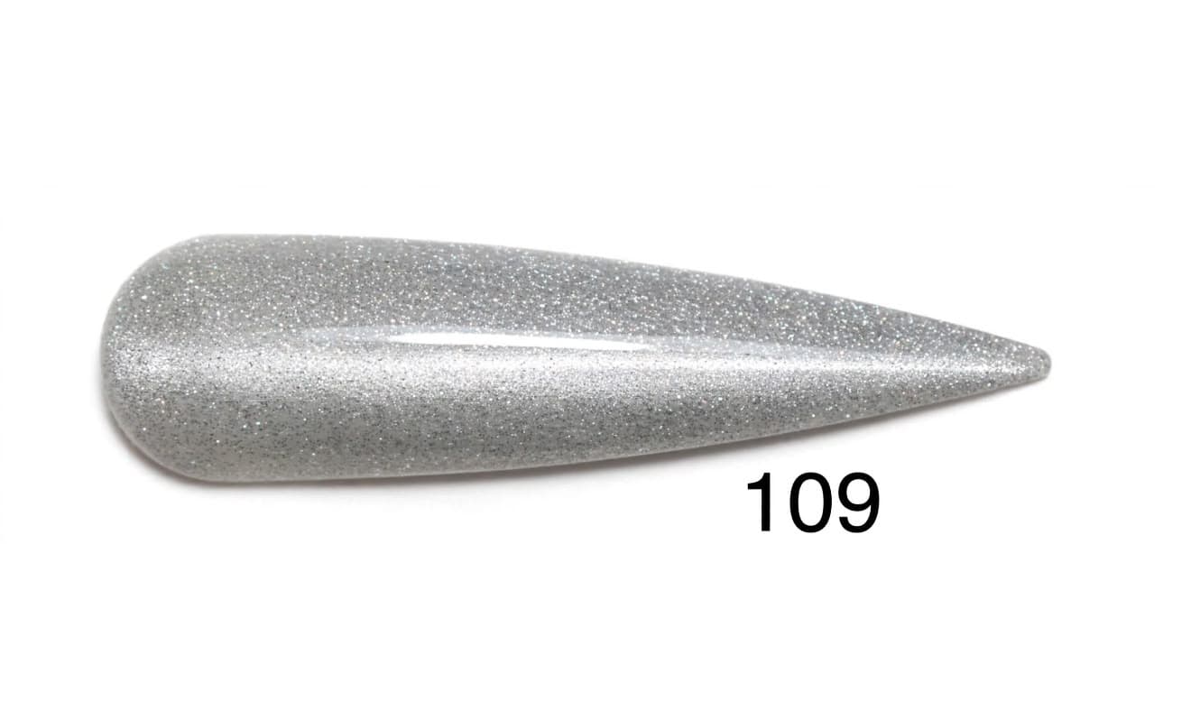 Gel Polish 109