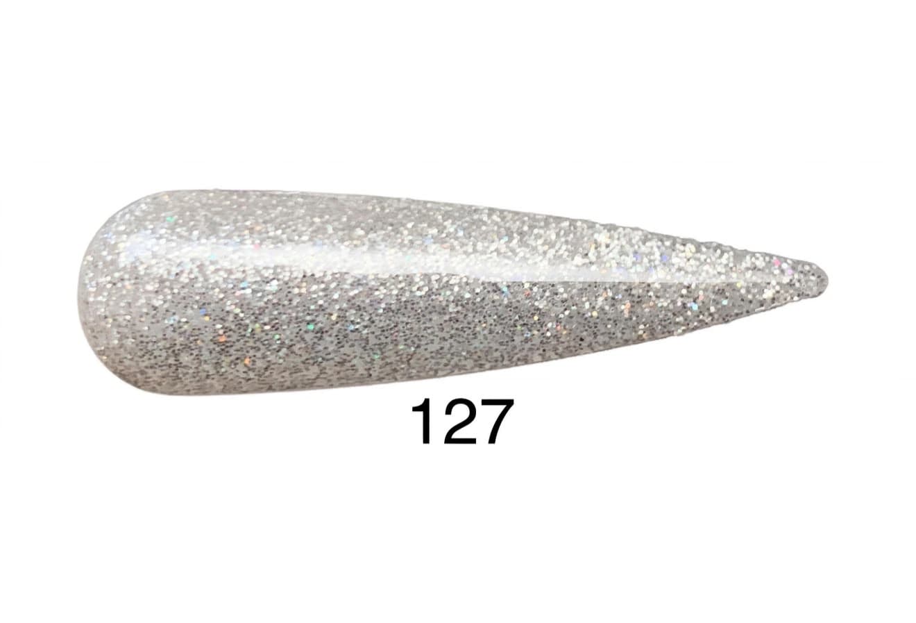 Gel Polish 127