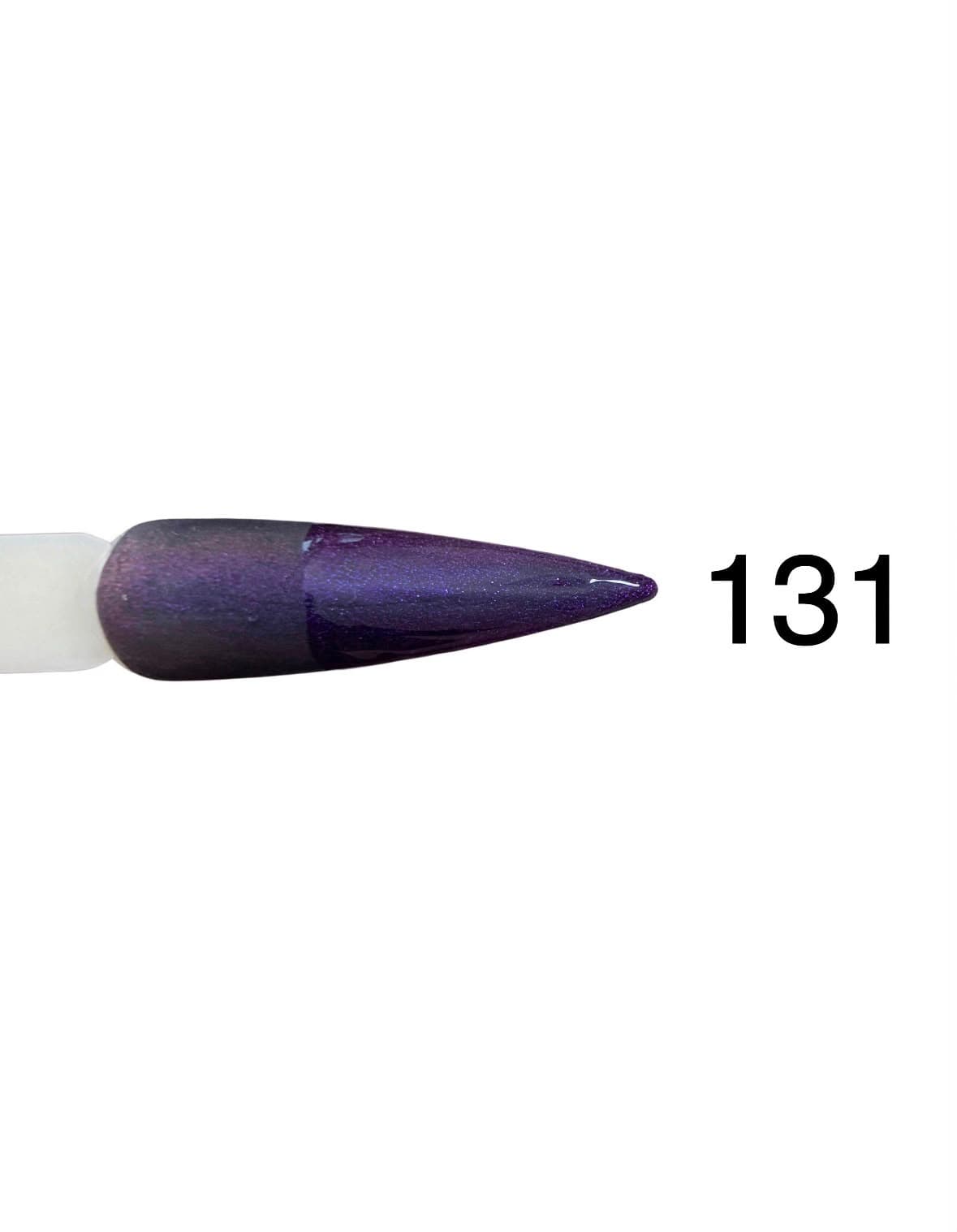 Gel Polish 131
