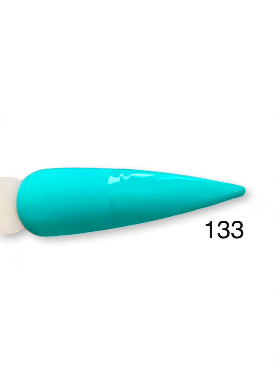 Gel Polish 133