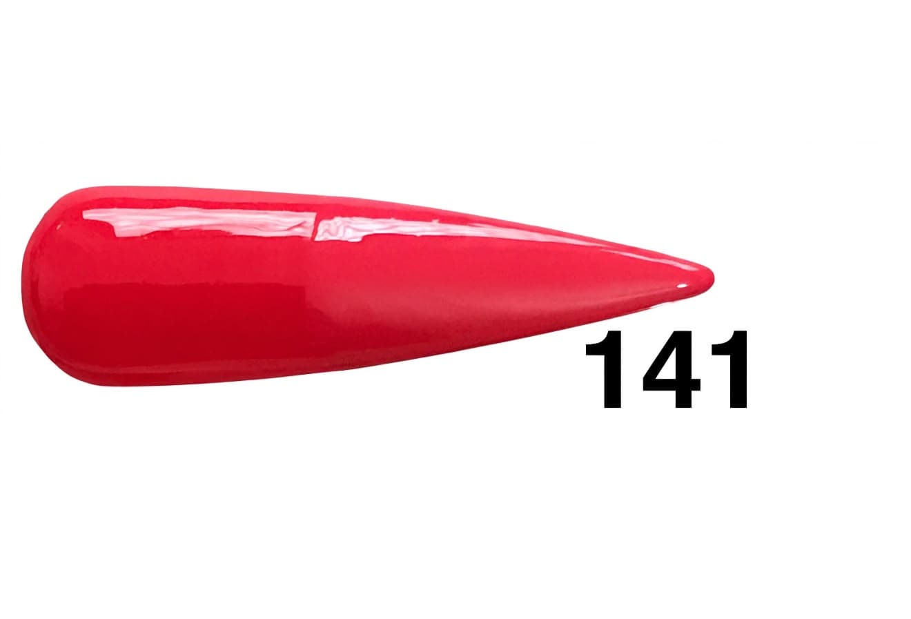 Gel Polish 141