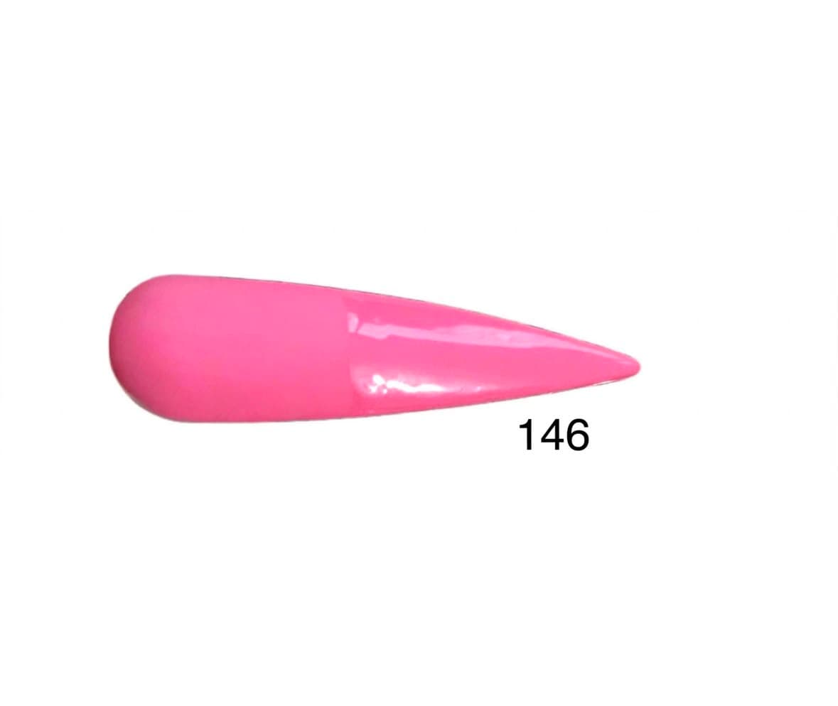 Gel Polish 146