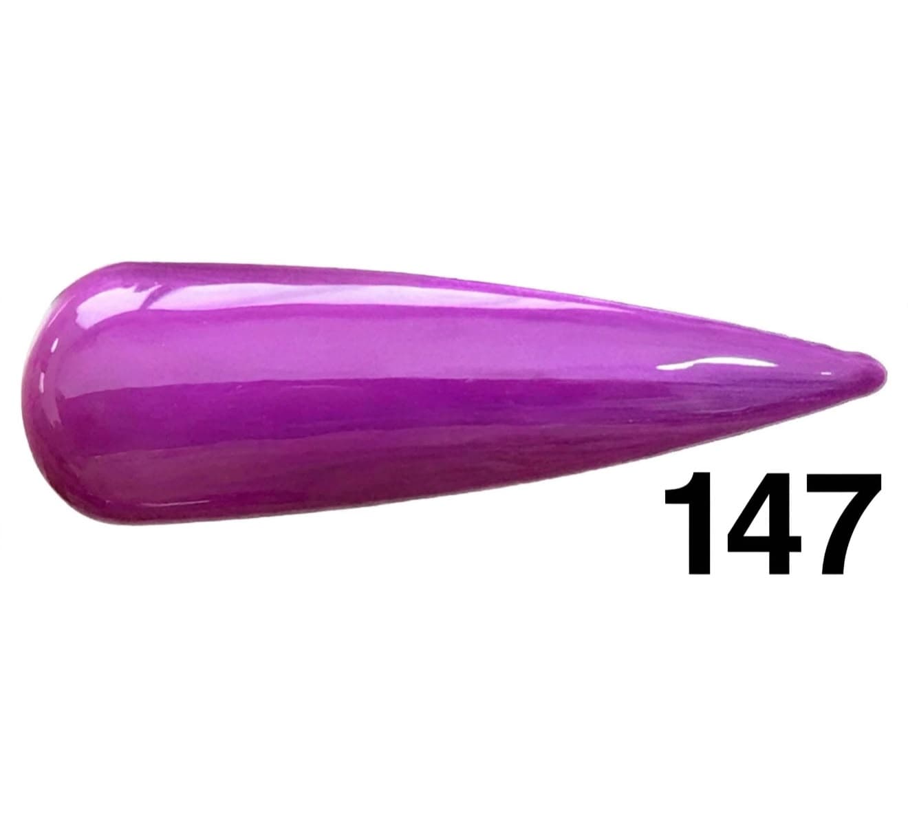 Gel Polish 147