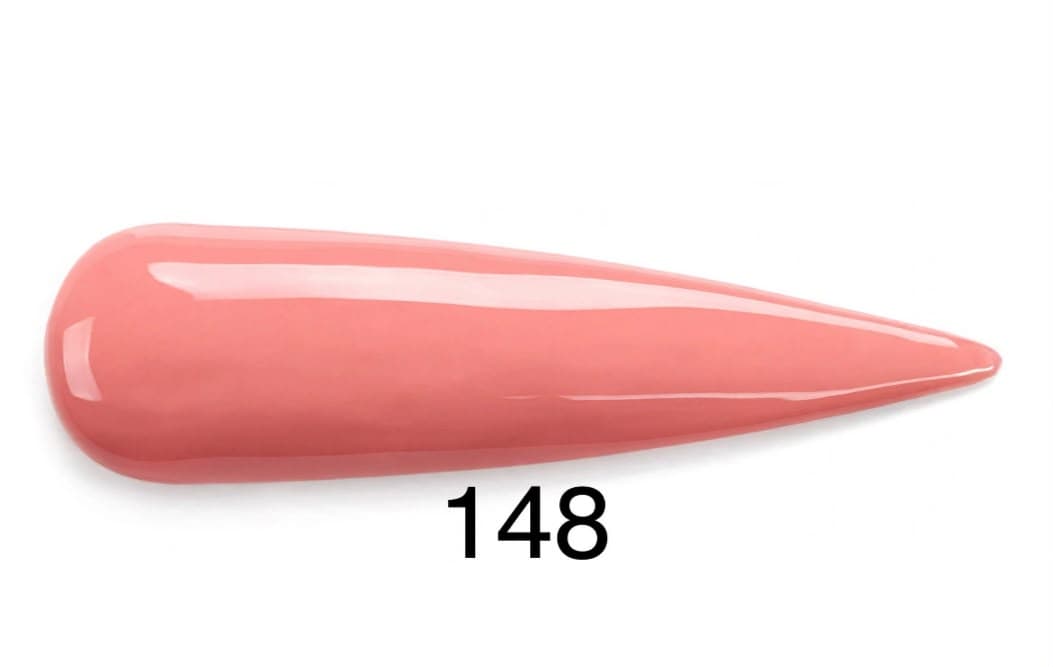 Gel Polish 148