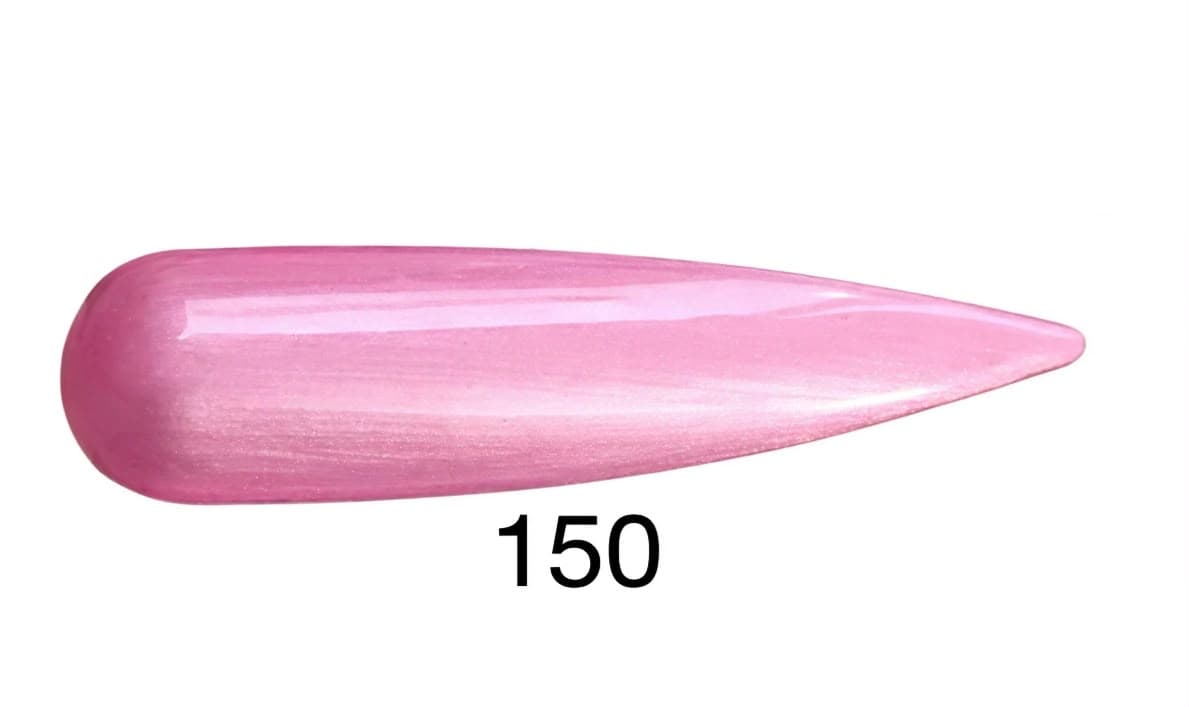 Gel Polish 150