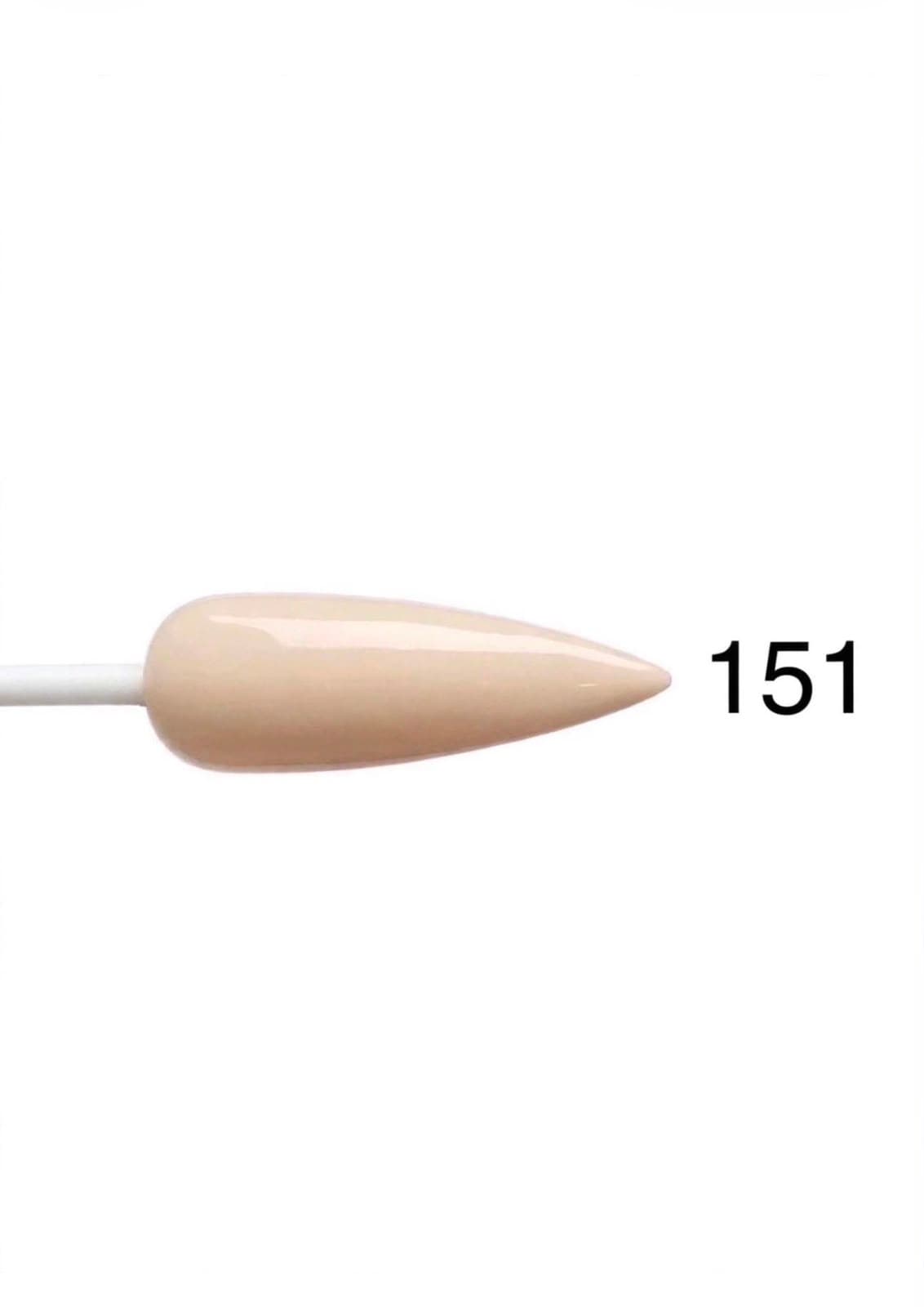 Gel Polish 151