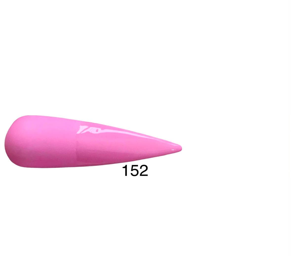 Gel Polish 152