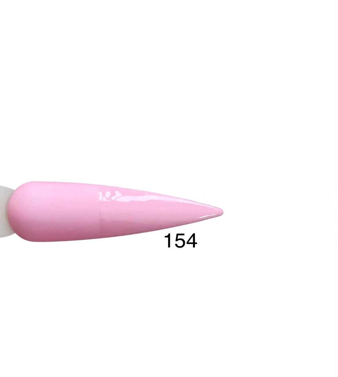Gel Polish 154