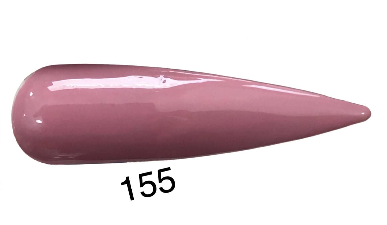 Gel Polish 155