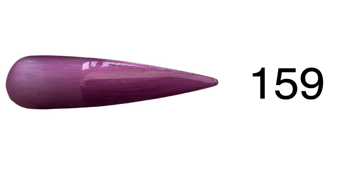 Gel Polish 159