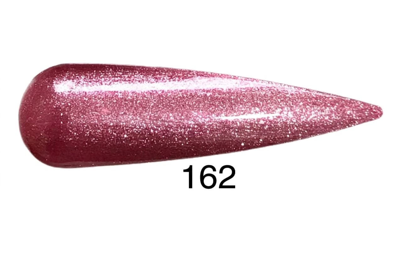 Gel Polish 162