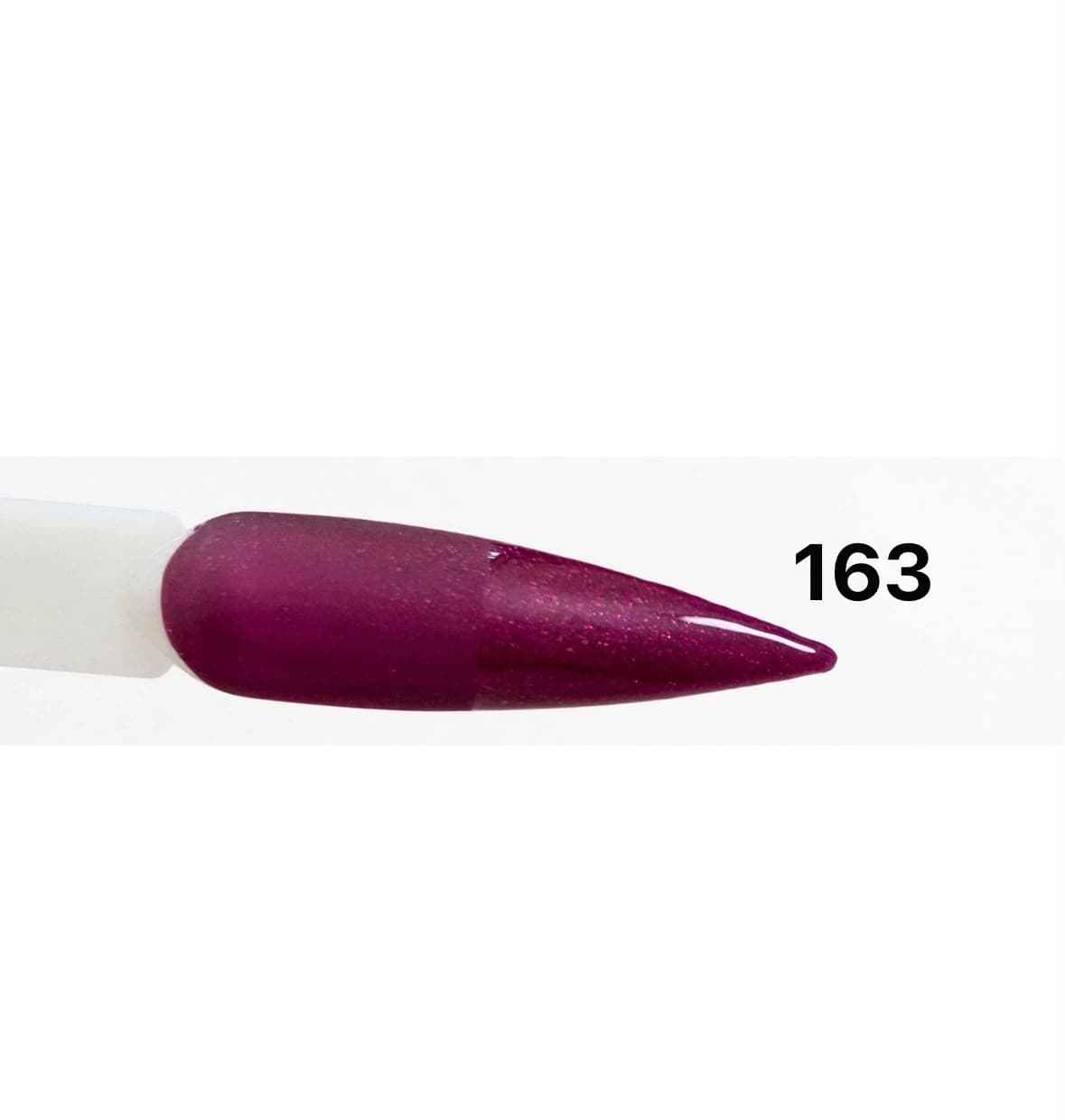 Gel Polish 163
