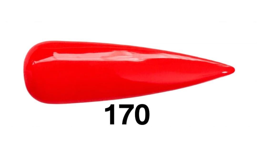 Gel Polish 170