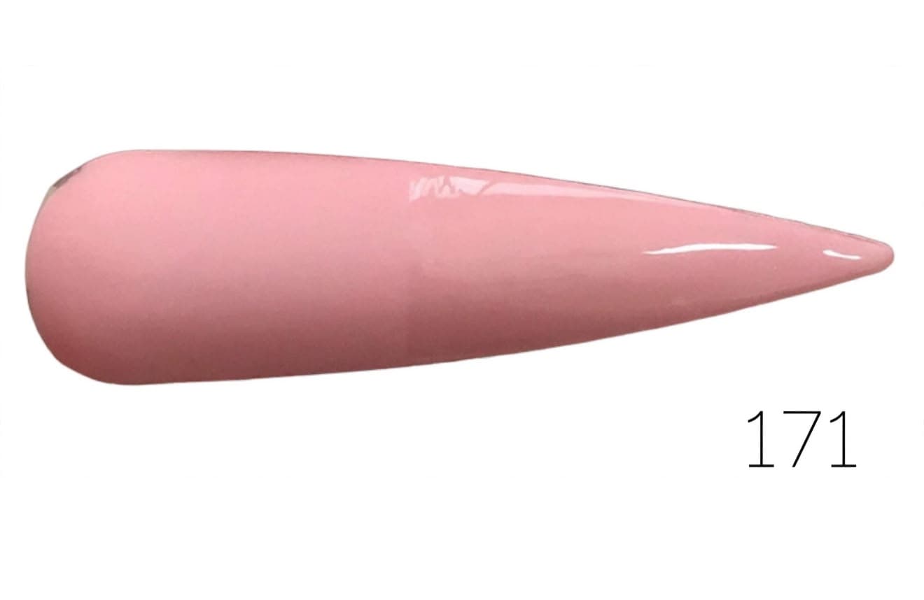 Gel Polish 171