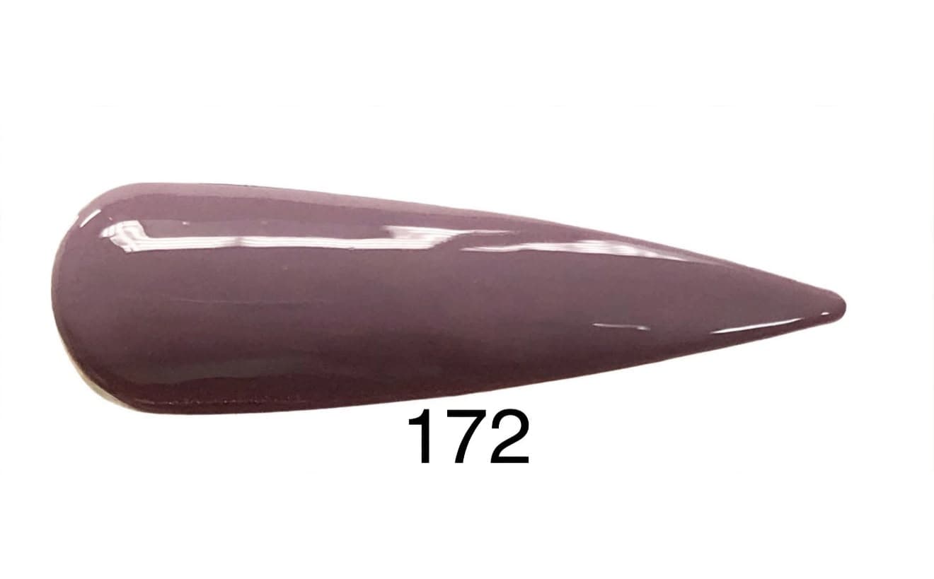 Gel Polish 172