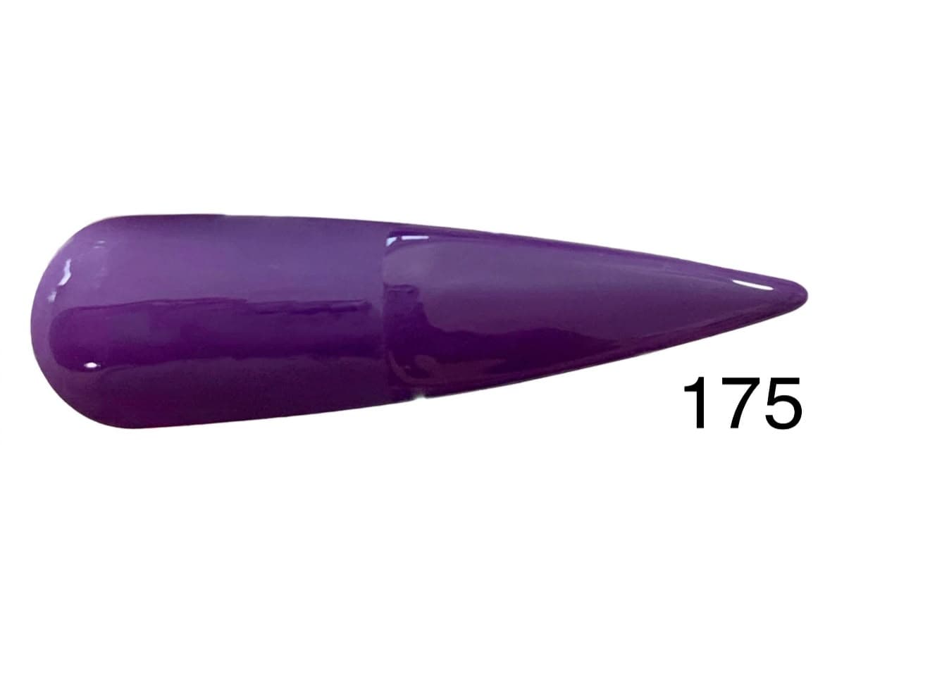 Gel Polish 175