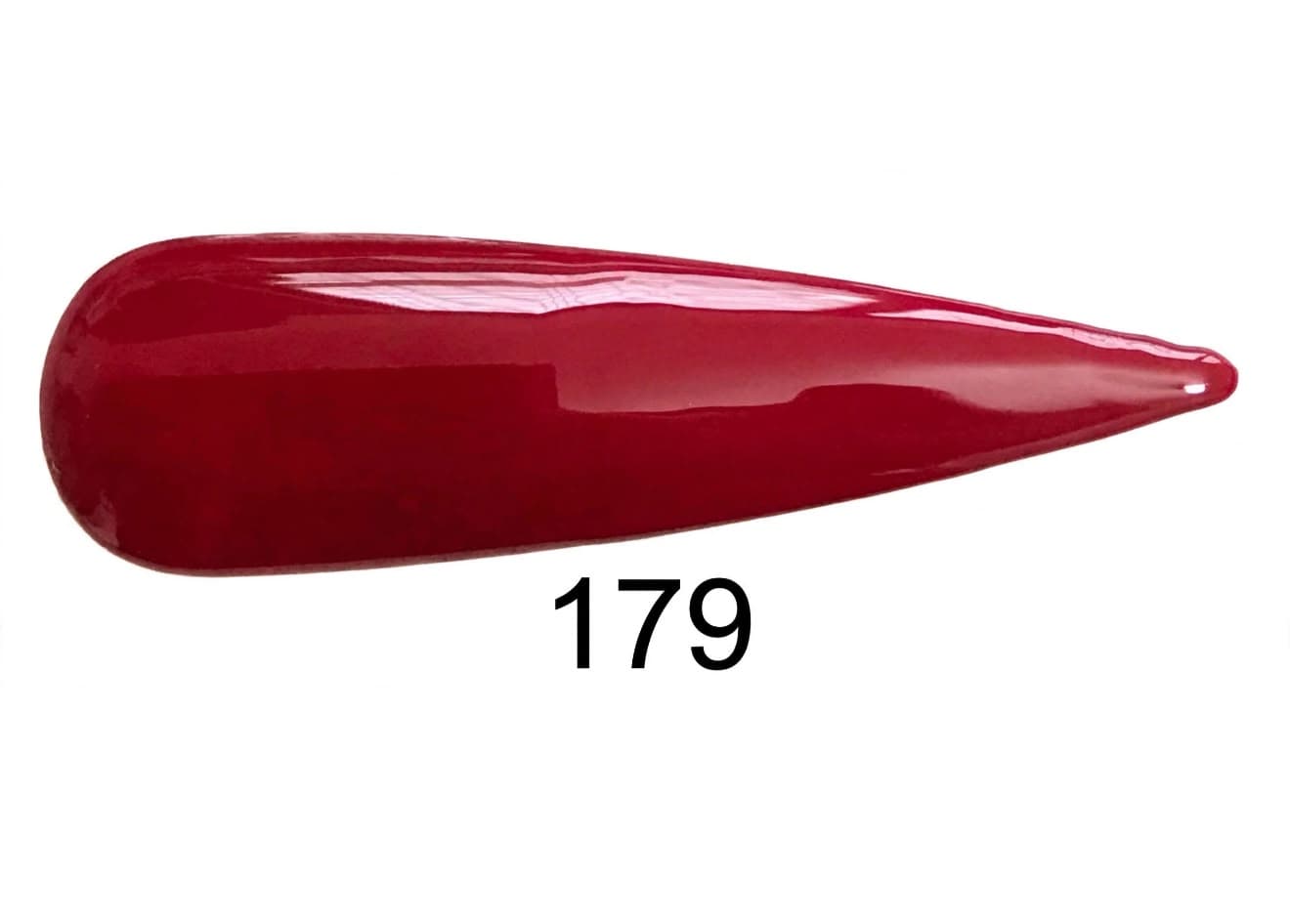 Gel Polish 179