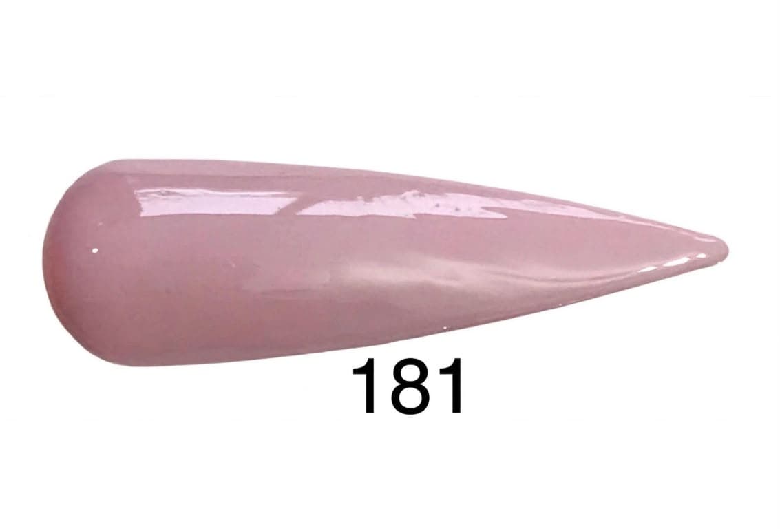 Gel Polish 181