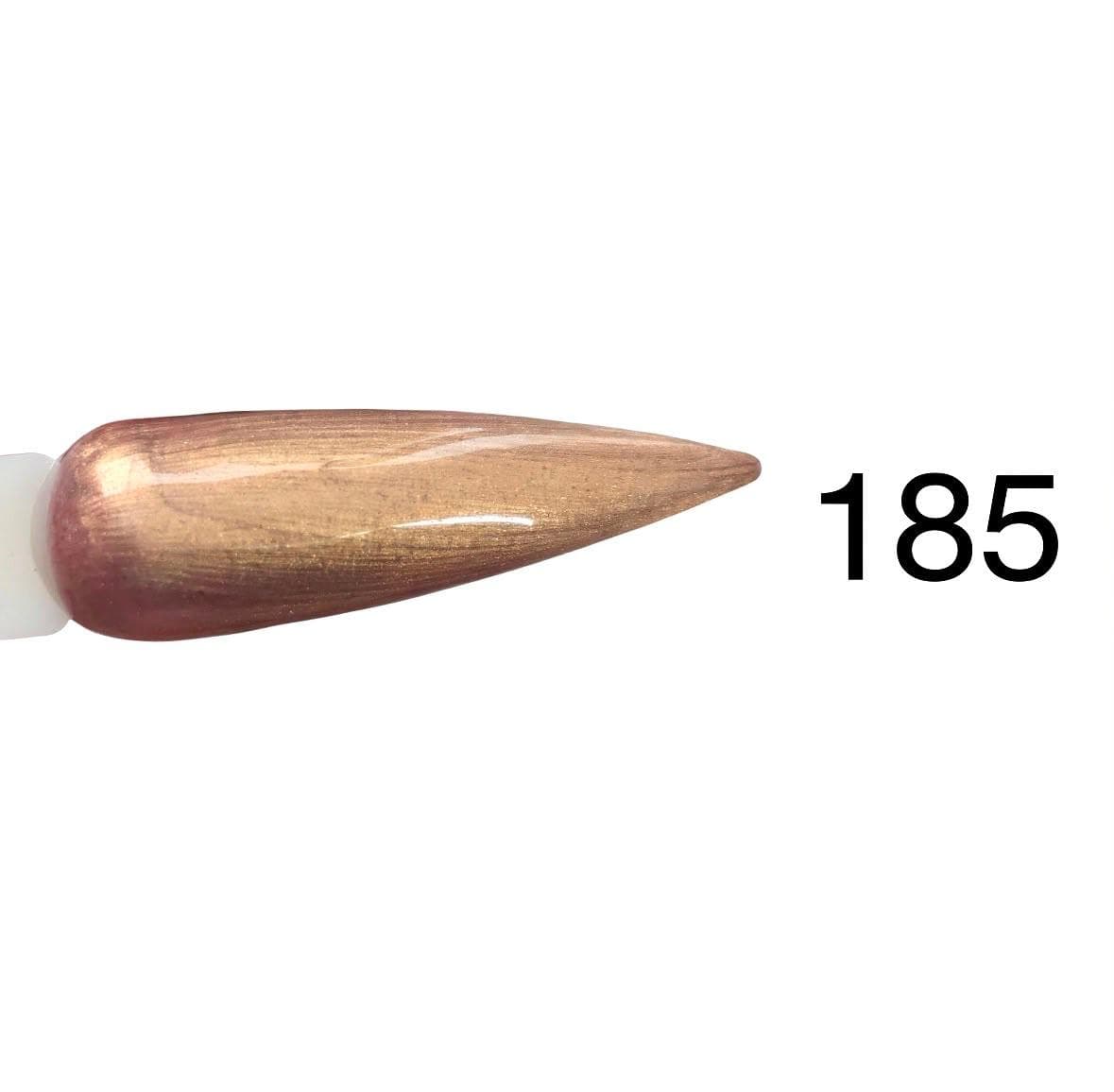 Gel Polish 185