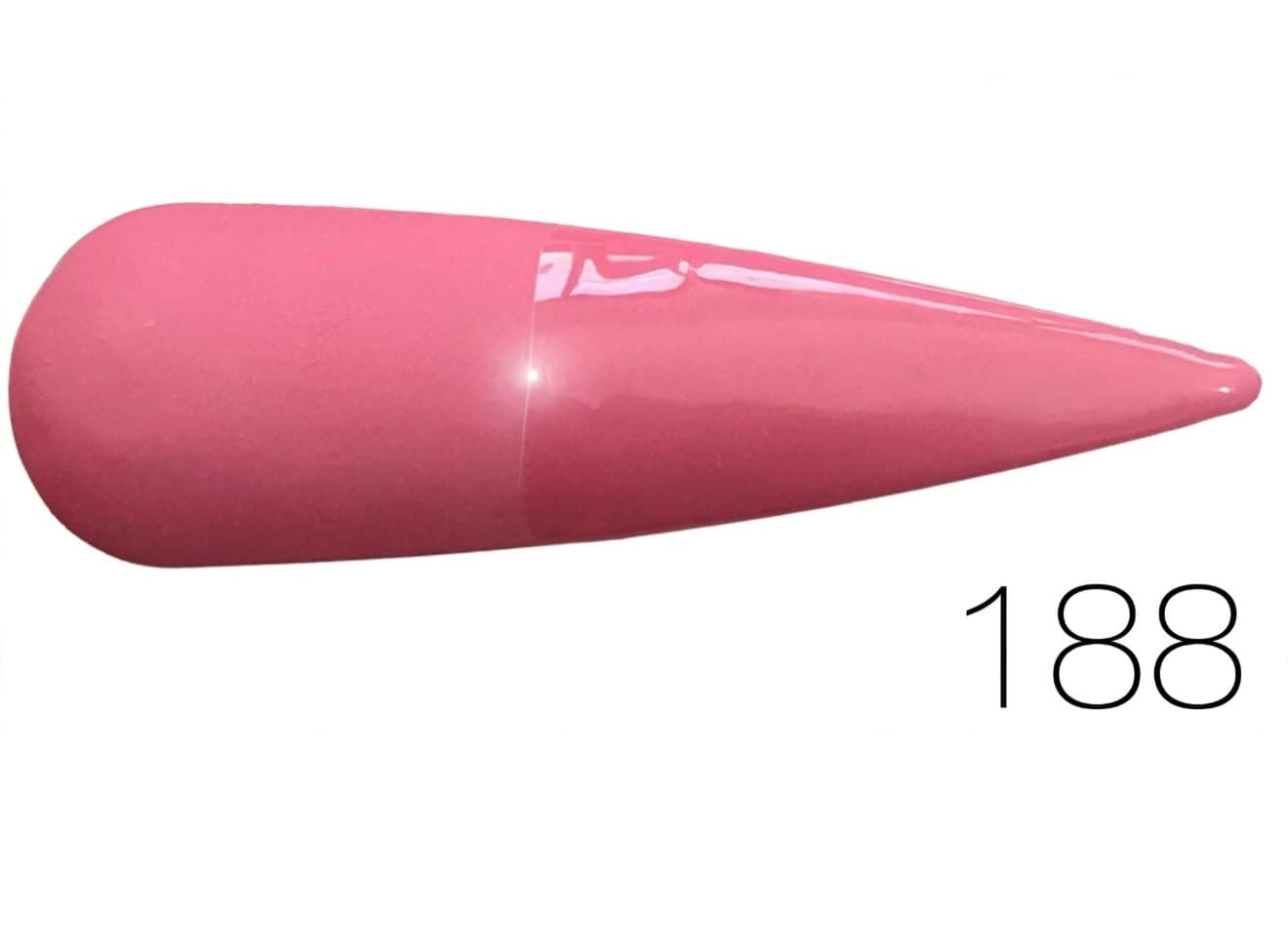 Gel Polish 188