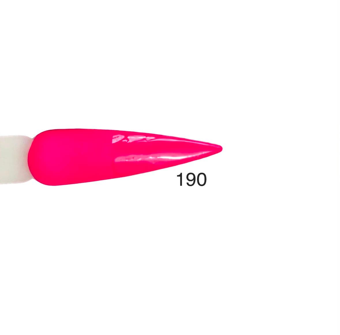 Gel Polish 190