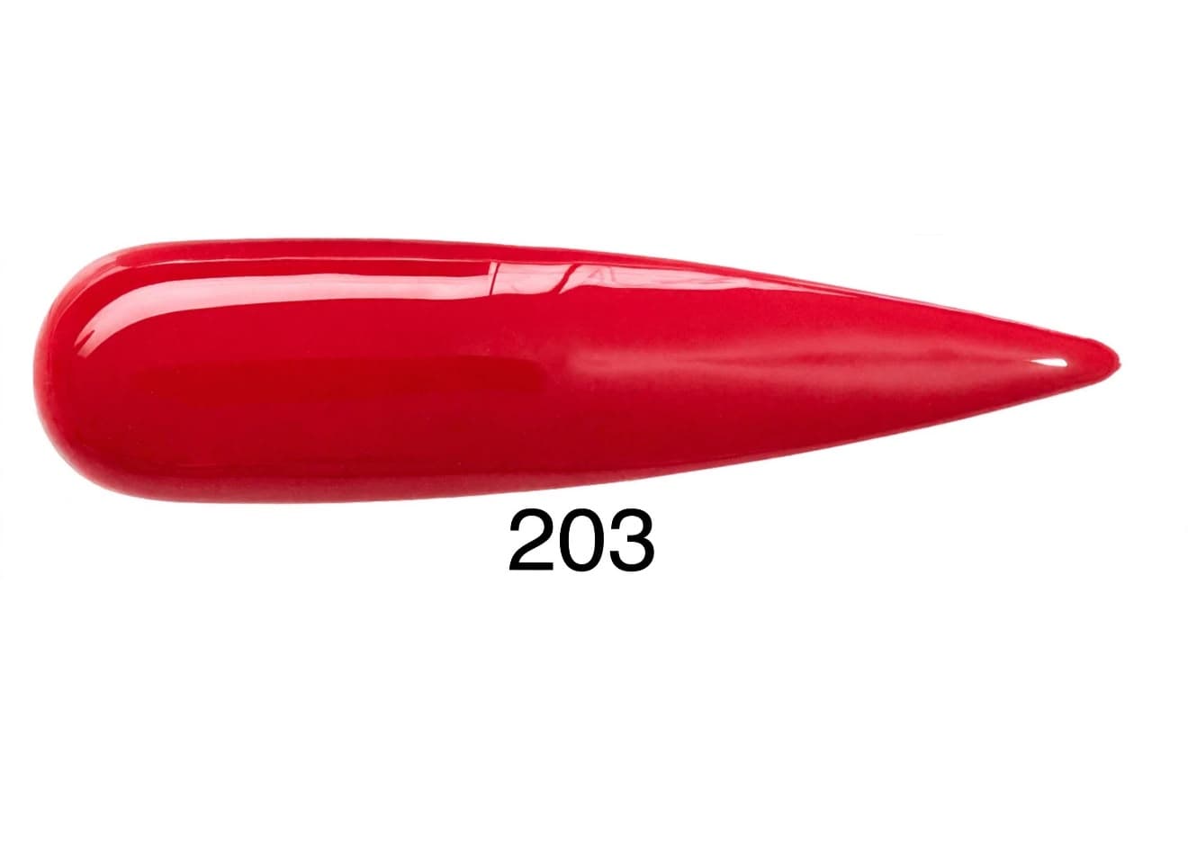 Gel Polish 203