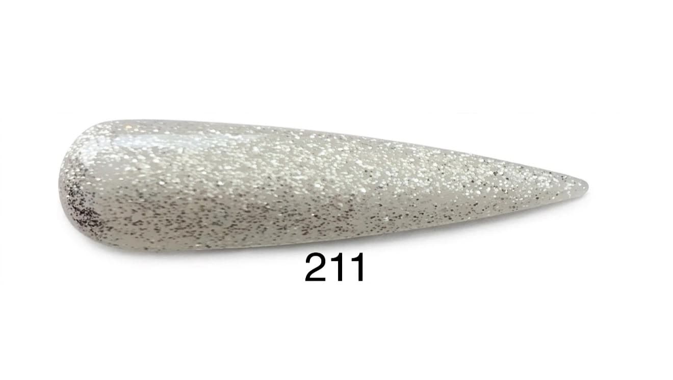 Gel Polish 211