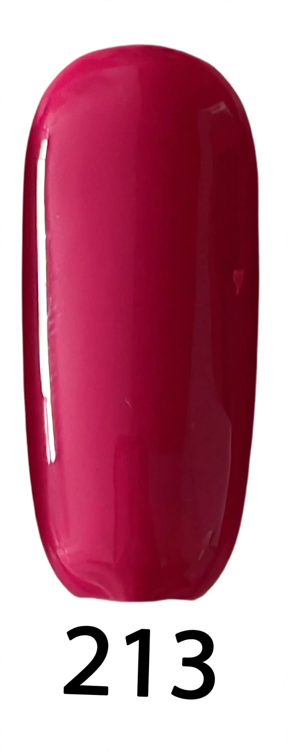 Gel Polish 213