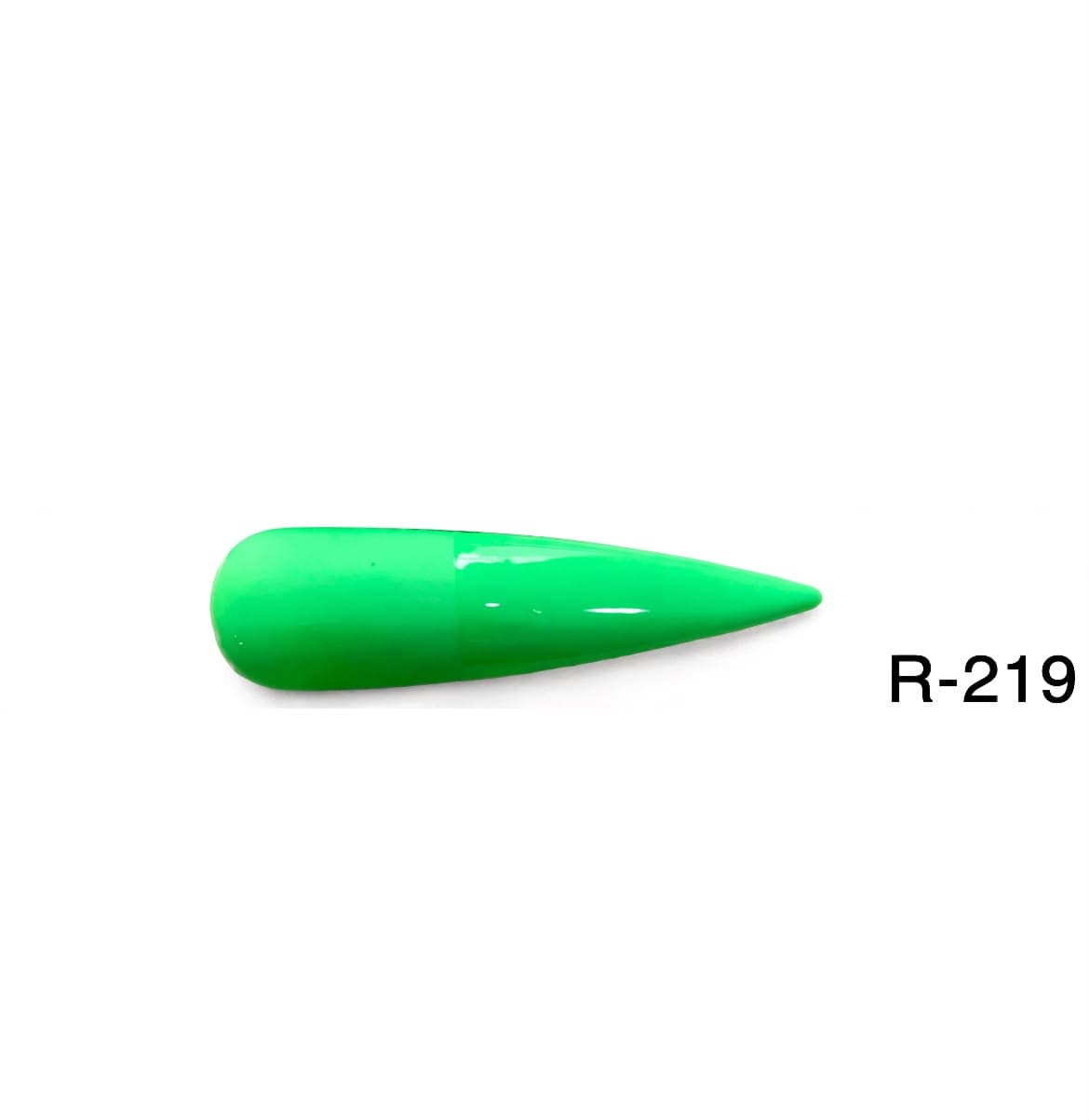 Gel Polish 219