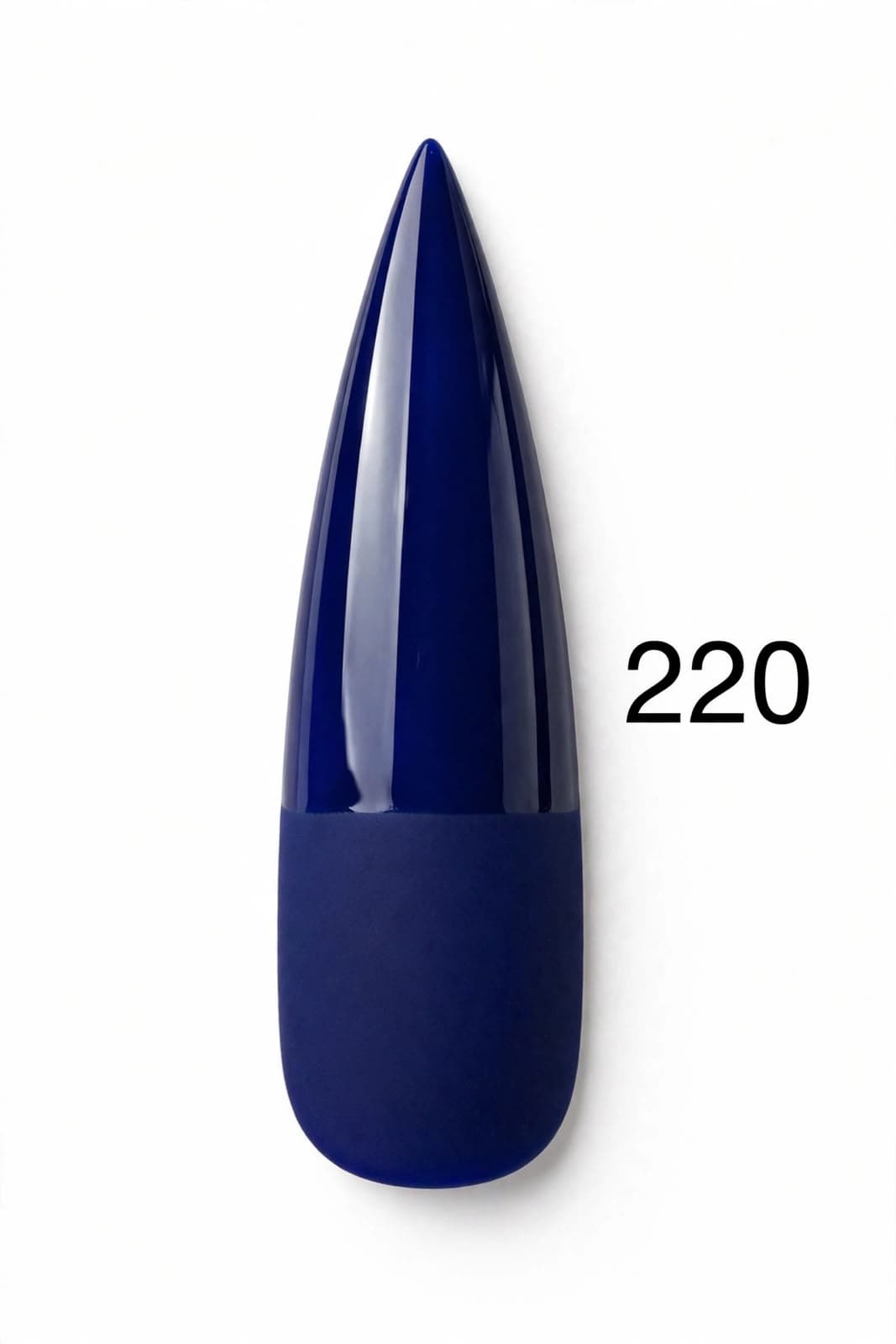 Gel Polish 220