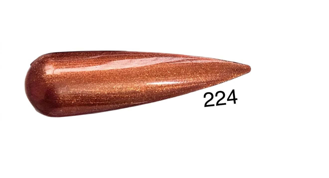 Gel Polish 224